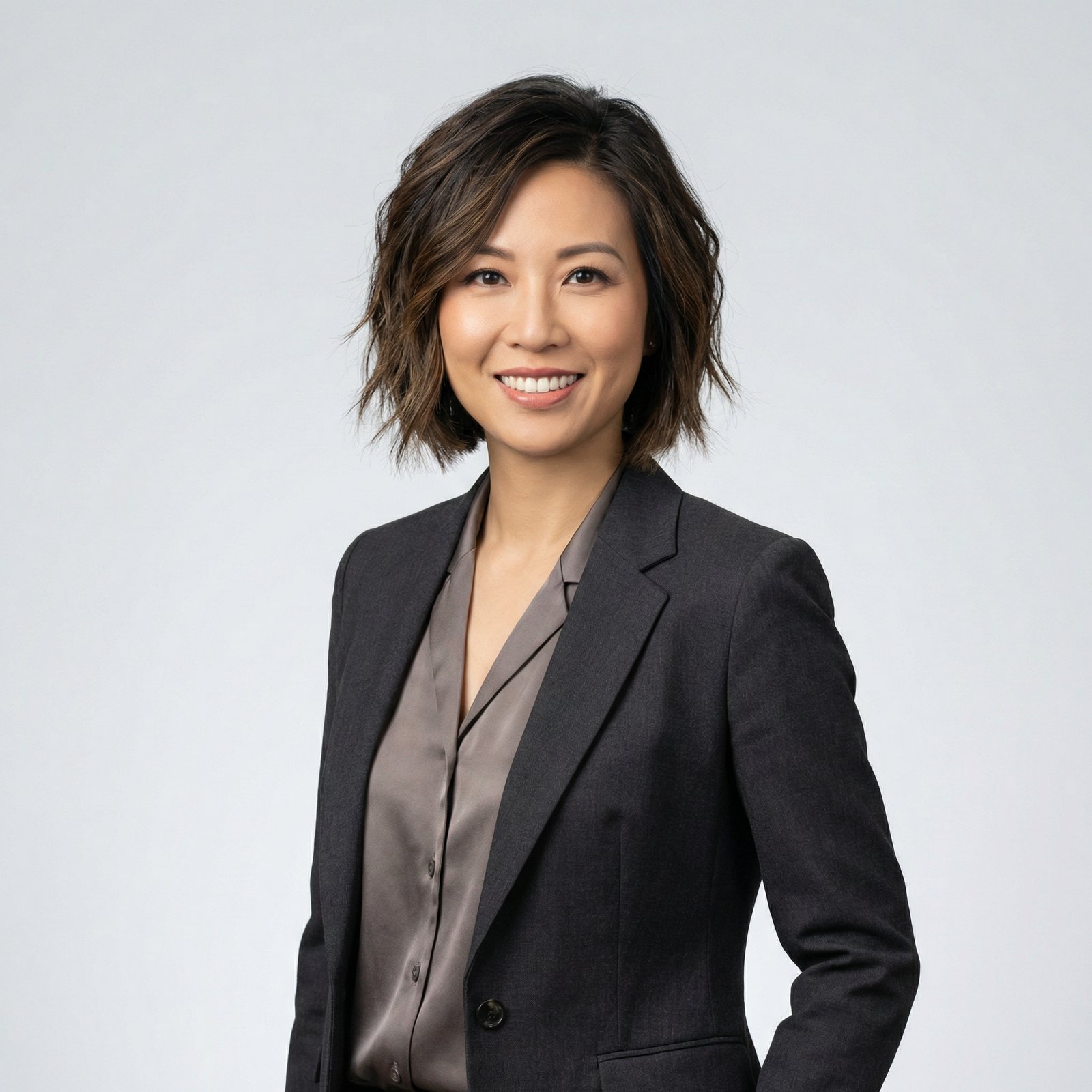 e站制片人林雨桐