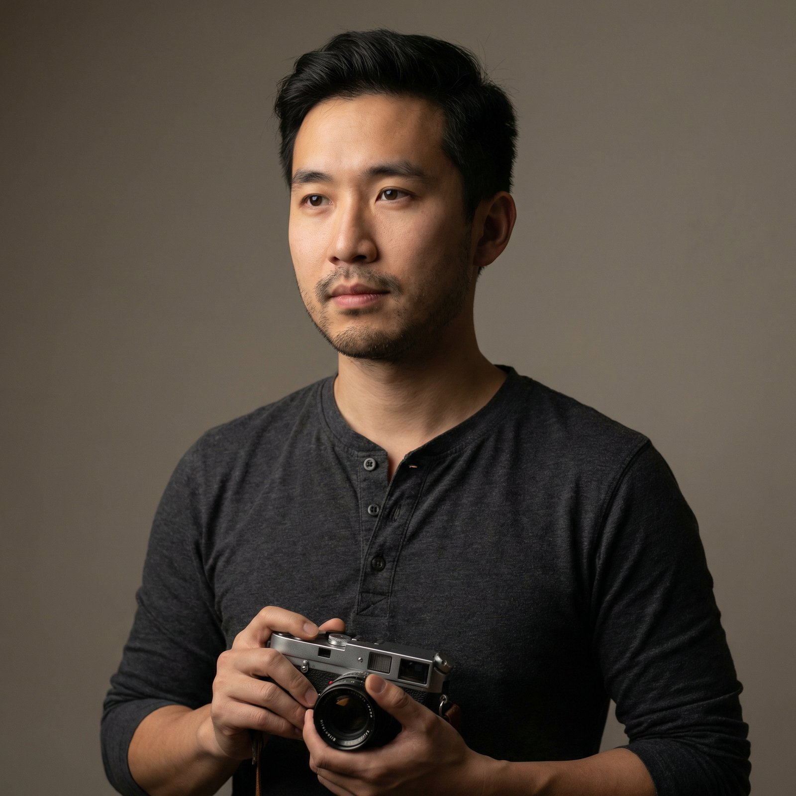 e站摄影师赵明轩