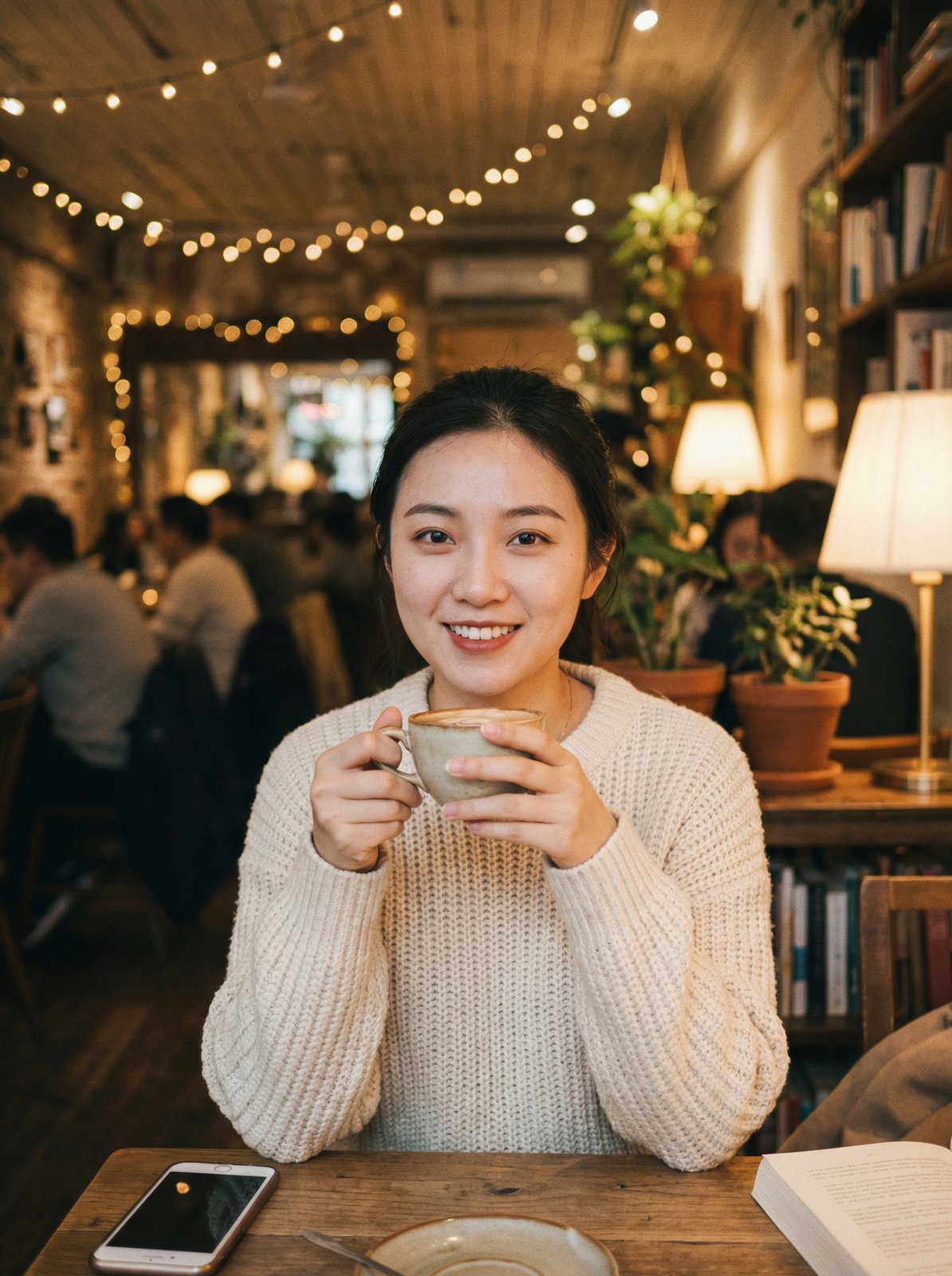 e站生活视频分享Vlog