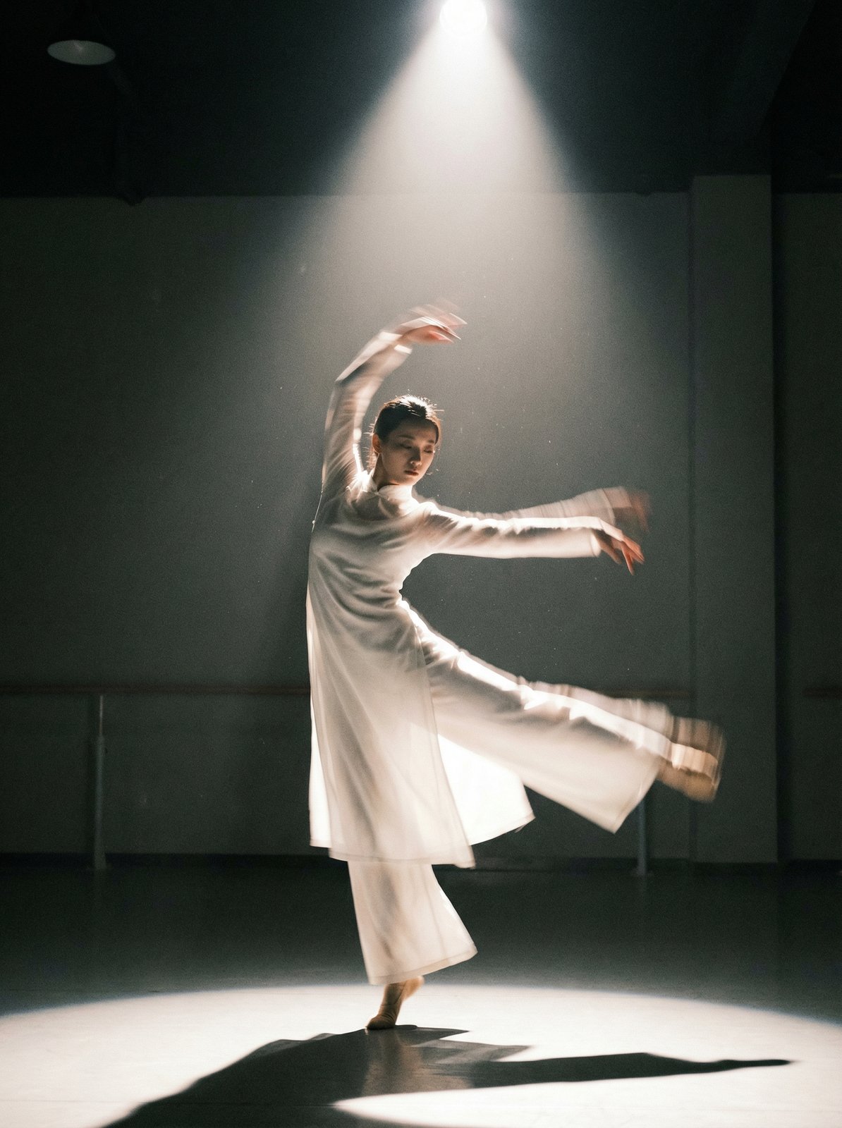 e站舞蹈视频演示