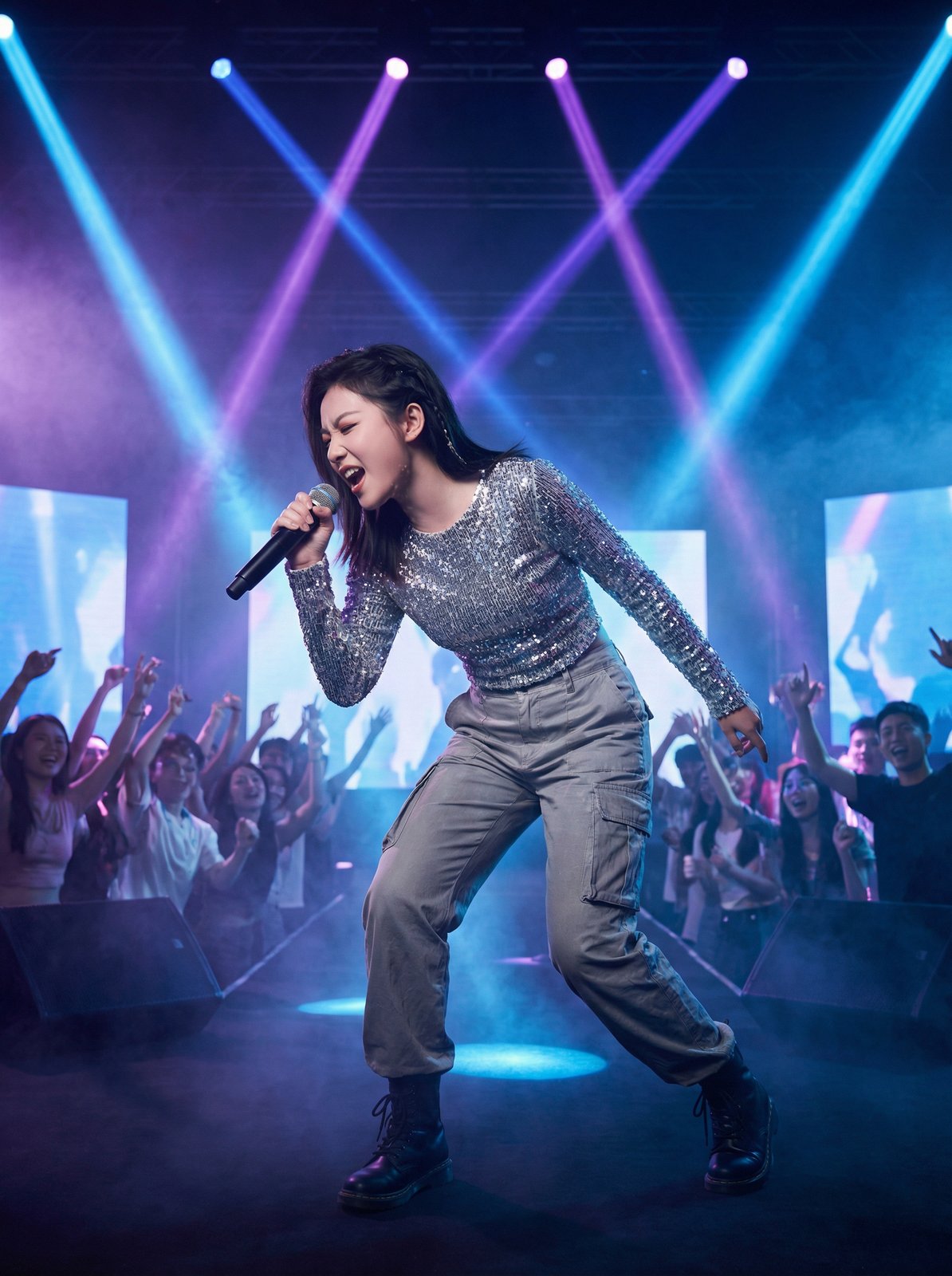 e站MV拍摄视频教程